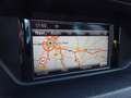 Mercedes-Benz E 500 AMG- Line/4 Matic/ATM bei 136tkm Gris - thumbnail 12