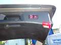 Mercedes-Benz E 500 AMG- Line/4 Matic/ATM bei 136tkm Grau - thumbnail 17