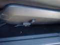 Mercedes-Benz E 500 AMG- Line/4 Matic/ATM bei 136tkm Gris - thumbnail 10