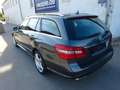 Mercedes-Benz E 500 AMG- Line/4 Matic/ATM bei 136tkm Gris - thumbnail 6