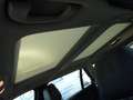 Mercedes-Benz E 500 AMG- Line/4 Matic/ATM bei 136tkm Grau - thumbnail 16
