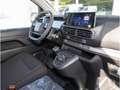 Opel Vivaro Cargo Edition M Standard 1.5 Diesel 120 PS Weiß - thumbnail 4