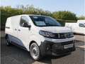 Opel Vivaro Cargo Edition M Standard 1.5 Diesel 120 PS Weiß - thumbnail 3