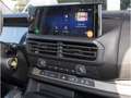 Opel Vivaro Cargo Edition M Standard 1.5 Diesel 120 PS Weiß - thumbnail 5