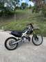 Honda HM 50 derapage - thumbnail 2