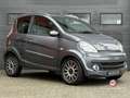 Microcar M.Go Paris DCI Brommobiel 45km auto 2014 23dkm ZGAN Grau - thumbnail 2