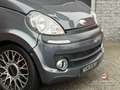 Microcar M.Go Paris DCI Brommobiel 45km auto 2014 23dkm ZGAN Grau - thumbnail 23