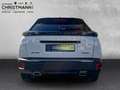 Peugeot 2008 Hybrid 136 GT *NAVI*RFK*SHZ*DAB+*MASSAGE*EL SITZ* Weiß - thumbnail 4