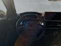 Peugeot 2008 Hybrid 136 GT *NAVI*RFK*SHZ*DAB+*MASSAGE*EL SITZ* Weiß - thumbnail 16
