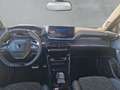 Peugeot 2008 Hybrid 136 GT *NAVI*RFK*SHZ*DAB+*MASSAGE*EL SITZ* Weiß - thumbnail 14