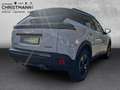 Peugeot 2008 Hybrid 136 GT *NAVI*RFK*SHZ*DAB+*MASSAGE*EL SITZ* Weiß - thumbnail 5