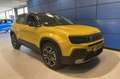 Jeep Avenger 1st Edition 54 kWh Geel - thumbnail 16