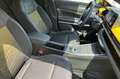 Jeep Avenger 1st Edition 54 kWh Automaat Geel - thumbnail 27