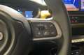 Jeep Avenger 1st Edition 54 kWh Geel - thumbnail 11