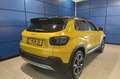 Jeep Avenger 1st Edition 54 kWh Geel - thumbnail 14