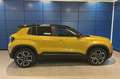 Jeep Avenger 1st Edition 54 kWh Geel - thumbnail 15