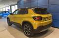 Jeep Avenger 1st Edition 54 kWh Geel - thumbnail 4