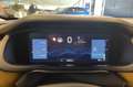 Jeep Avenger 1st Edition 54 kWh Geel - thumbnail 9