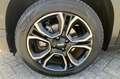Jeep Avenger 1st Edition 54 kWh Automaat Geel - thumbnail 5