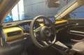 Jeep Avenger 1st Edition 54 kWh Geel - thumbnail 7