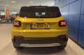 Jeep Avenger 1st Edition 54 kWh Geel - thumbnail 5