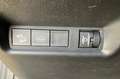 Jeep Avenger 1st Edition 54 kWh Automaat Geel - thumbnail 35