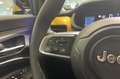Jeep Avenger 1st Edition 54 kWh Geel - thumbnail 10