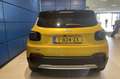 Jeep Avenger 1st Edition 54 kWh Geel - thumbnail 13