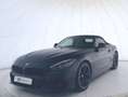 BMW Z4 Z4 M40i Noir - thumbnail 1