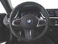 BMW Z4 Z4 M40i Noir - thumbnail 7