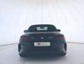 BMW Z4 Z4 M40i Noir - thumbnail 5