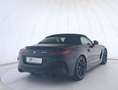 BMW Z4 Z4 M40i Noir - thumbnail 4