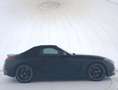 BMW Z4 Z4 M40i Noir - thumbnail 3