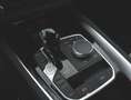 BMW Z4 Z4 M40i Noir - thumbnail 24