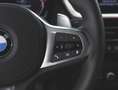 BMW Z4 Z4 M40i Noir - thumbnail 14