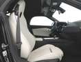 BMW Z4 Z4 M40i Noir - thumbnail 8