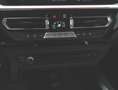 BMW Z4 Z4 M40i Noir - thumbnail 15