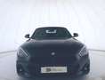 BMW Z4 Z4 M40i Noir - thumbnail 2