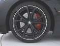 BMW Z4 Z4 M40i Noir - thumbnail 10