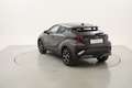 Toyota C-HR Hybrid Trend 2.0 Full Hybrid 184CV Grigio - thumbnail 3