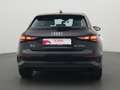 Audi A3 Sportback VIRT LED PDC KLIMA ACC Schwarz - thumbnail 4