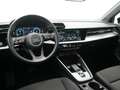 Audi A3 Sportback VIRT LED PDC KLIMA ACC Schwarz - thumbnail 5