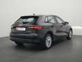 Audi A3 Sportback VIRT LED PDC KLIMA ACC Schwarz - thumbnail 2