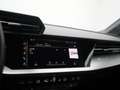 Audi A3 Sportback VIRT LED PDC KLIMA ACC Schwarz - thumbnail 11