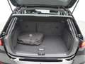 Audi A3 Sportback VIRT LED PDC KLIMA ACC Schwarz - thumbnail 16
