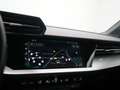 Audi A3 Sportback VIRT LED PDC KLIMA ACC Schwarz - thumbnail 9