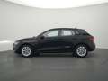 Audi A3 Sportback VIRT LED PDC KLIMA ACC Schwarz - thumbnail 17