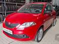 Lancia Ypsilon Ypsilon 1.2 Platinum s Rouge - thumbnail 1