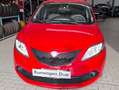 Lancia Ypsilon Ypsilon 1.2 Platinum s Rouge - thumbnail 5
