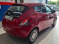 Lancia Ypsilon Ypsilon 1.2 Platinum s Rouge - thumbnail 6